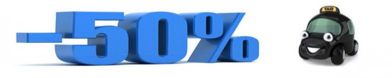 lotnisko Goleniów Stargard przejazdy lotnisko Goleniów Stargard taxi